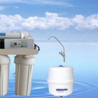 達(dá)凌凈水器加盟 攜手優(yōu)質(zhì)凈水設(shè)備，共創(chuàng)健康飲水未來