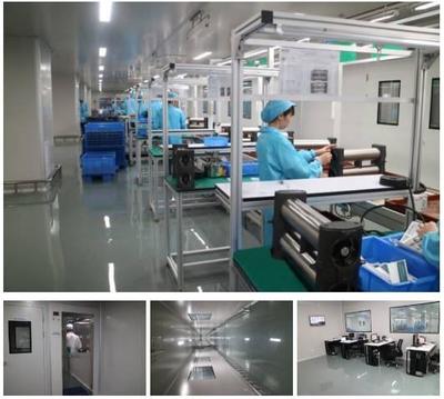 回顧2018 IMRITA愛瑪特凈水設(shè)備交出亮眼成績單，以創(chuàng)新引領(lǐng)行業(yè)變革